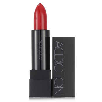 ADDICTION The Lipstick Bold