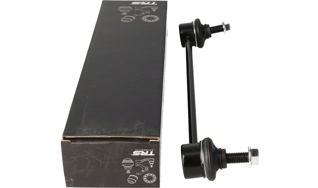 Stabilisatorbolt