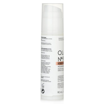 Olaplex No.9 Bond Protector Nourishing Hair Serum  90ml/3oz