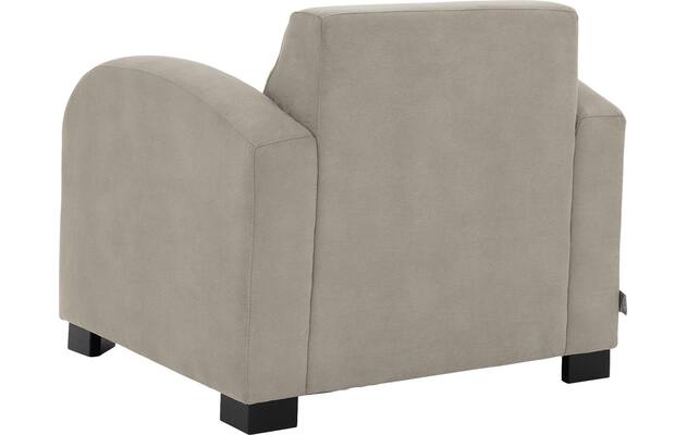 Fauteuil My Style