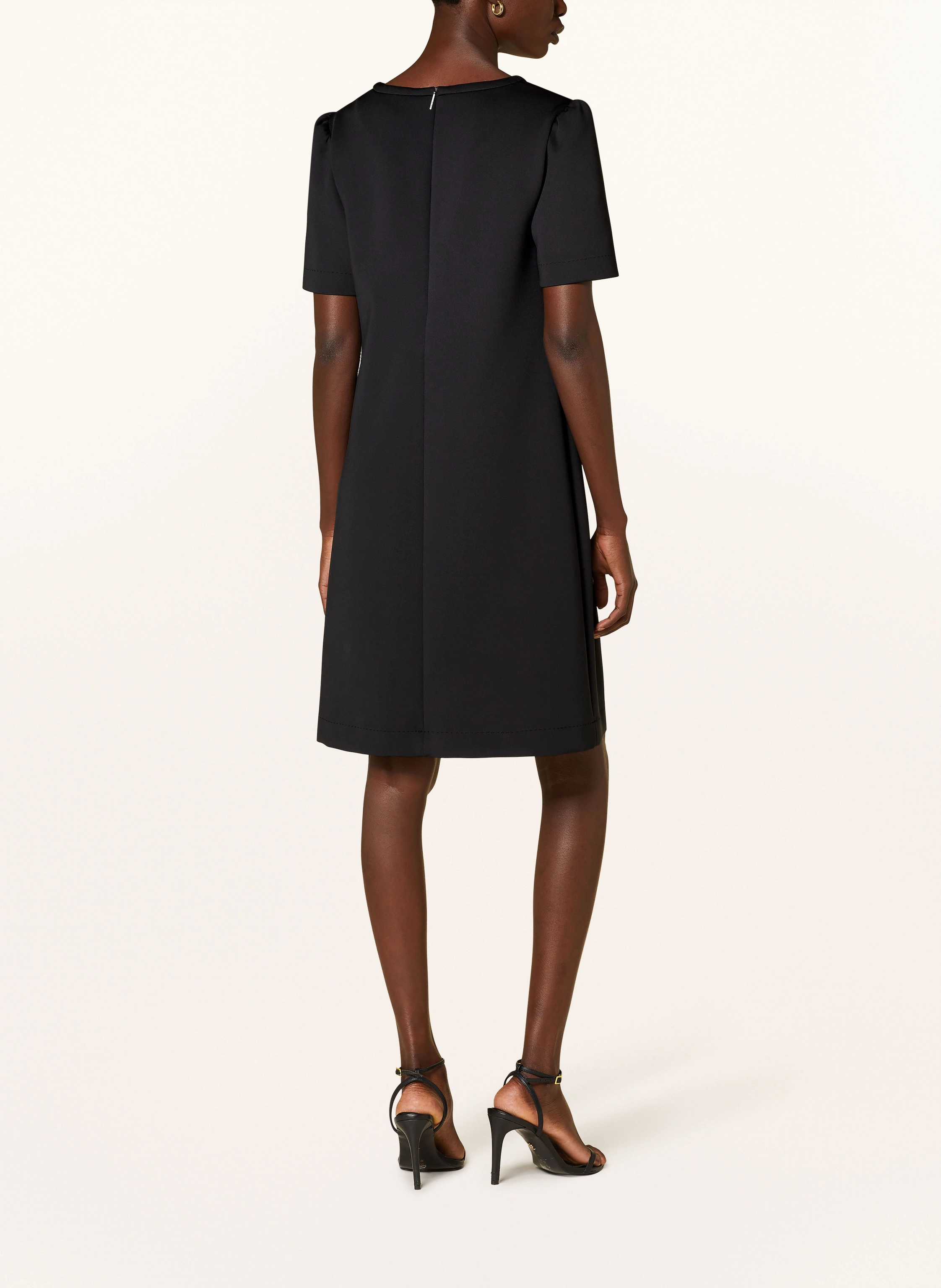 MARC CAIN Kleid