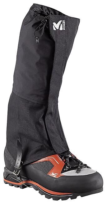 MILLET - GUETRES ALPINE GAITERS GTX