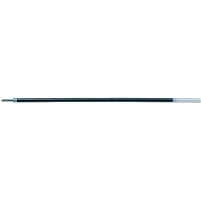 Recharge stylo à bille RFNS-GG, M, rouge