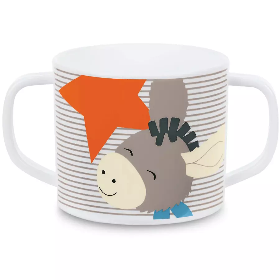 Sterntaler Henkeltasse Emmi