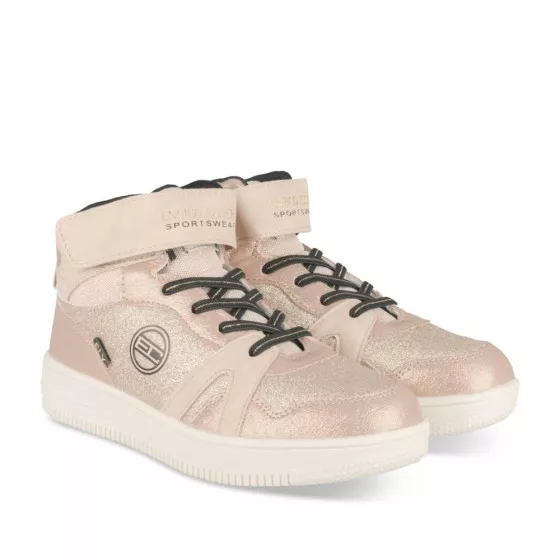 Baskets OR ENRICO COVERI
