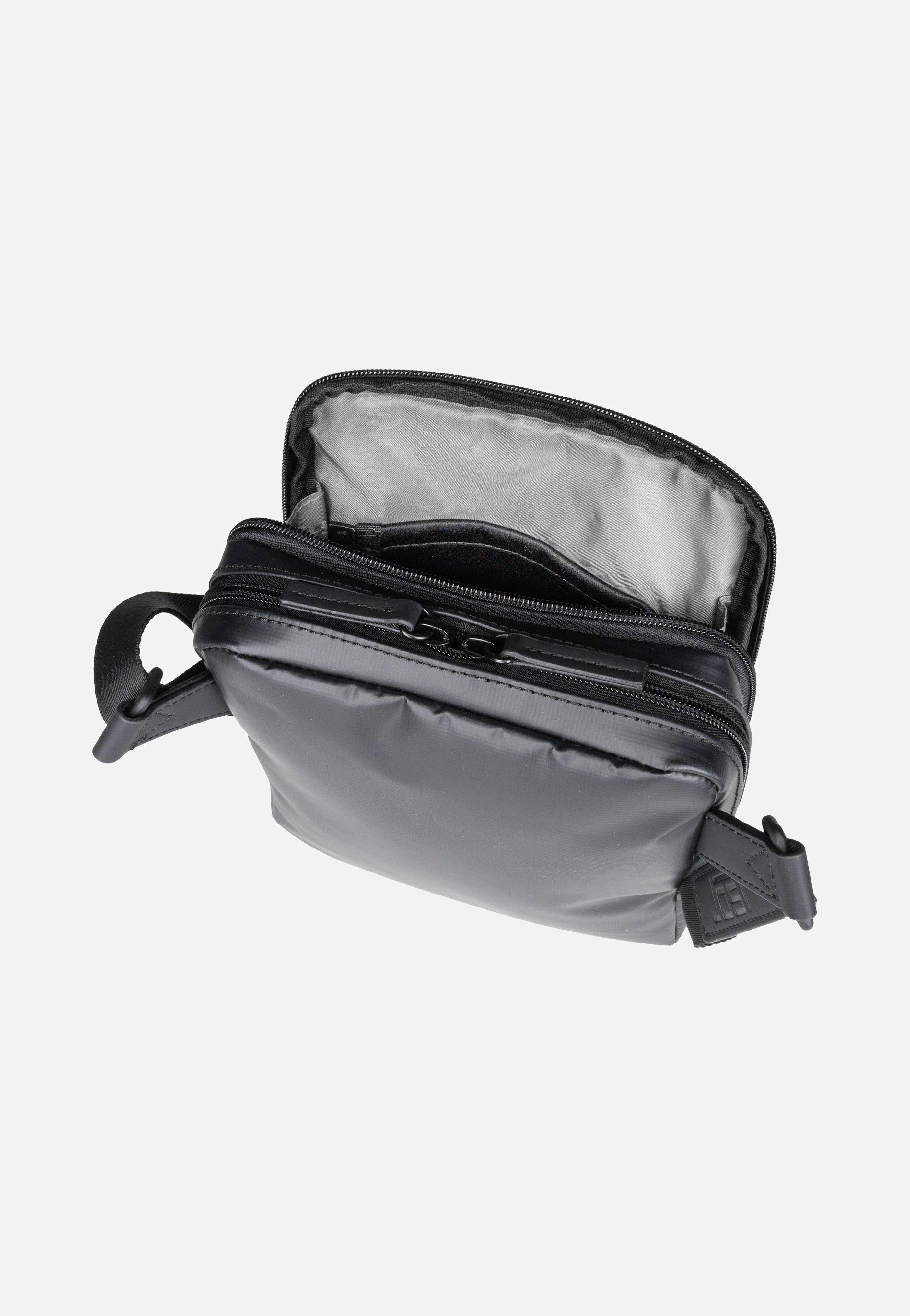 Tolja 4227 Schwarz - Crossbody Bag
