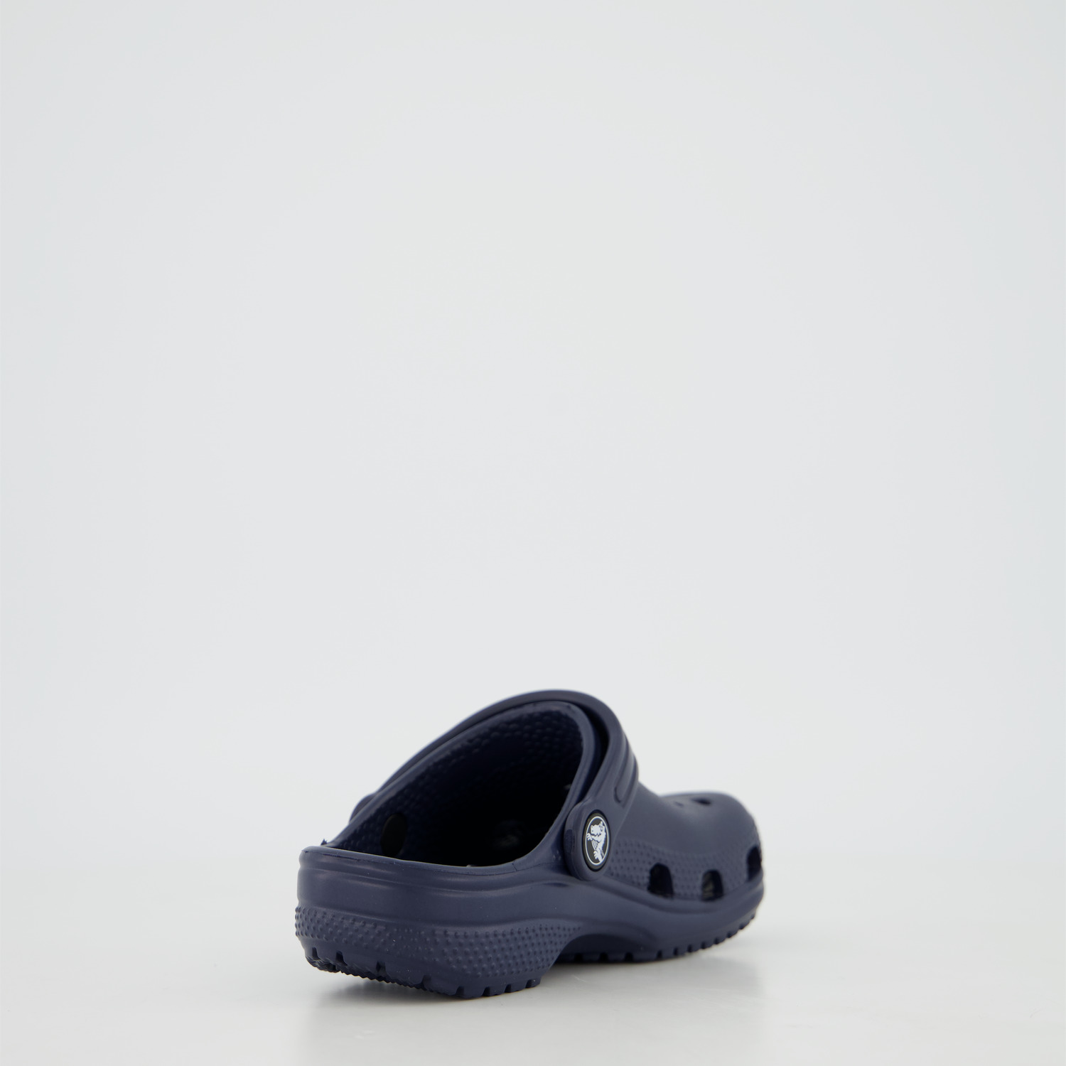 Crocs Classic Clog T