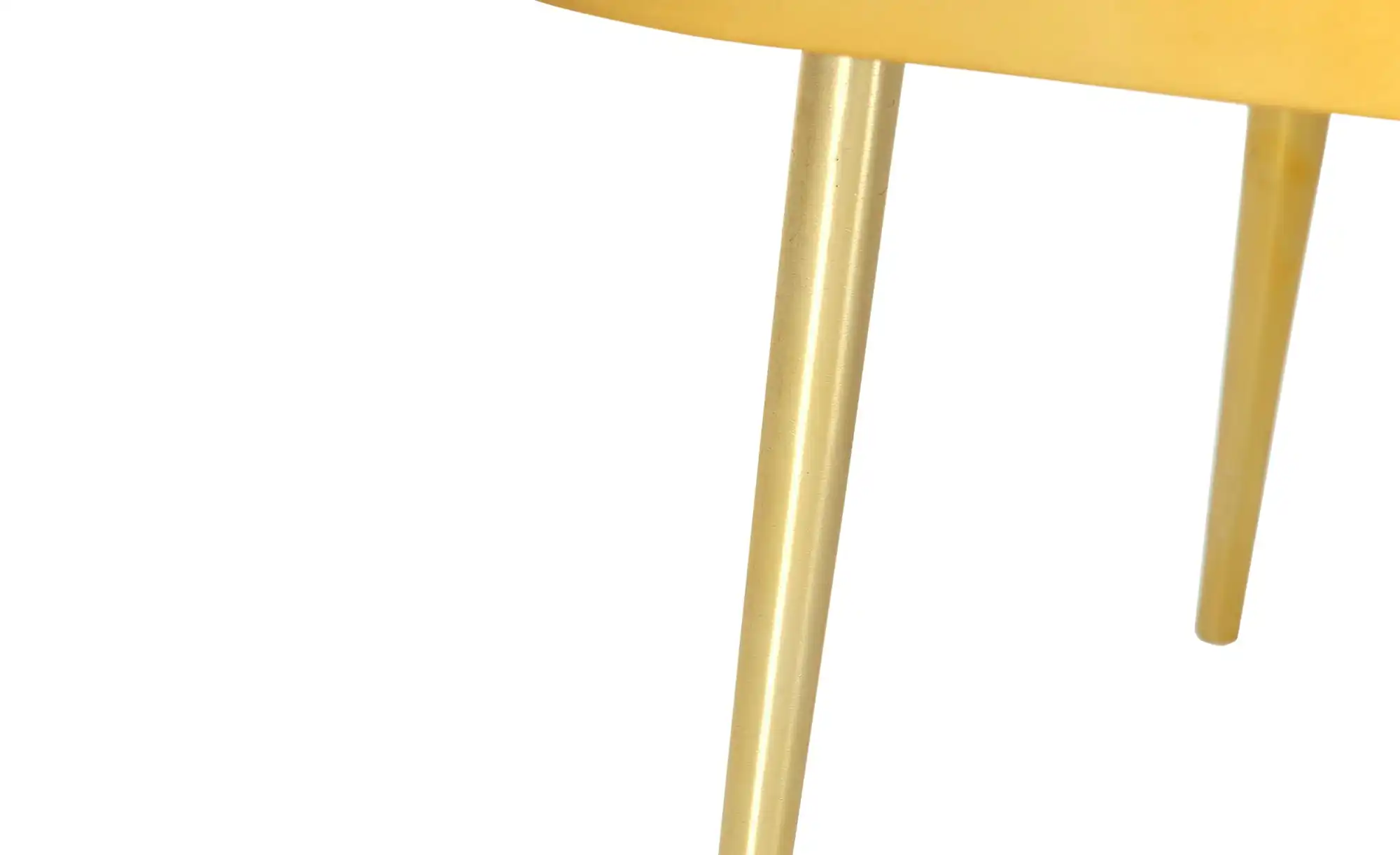 Couchtisch  Shine