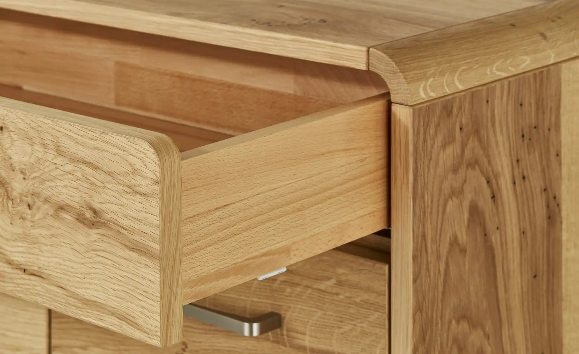 Schuhschrank Phönix