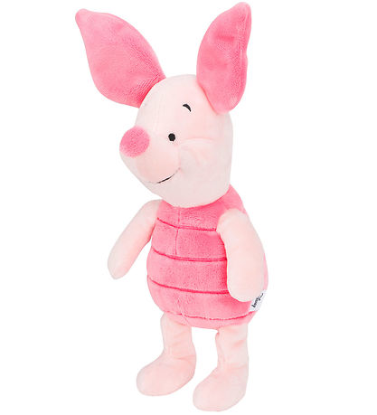 Disney Kuscheltier - Ferkel - 25 cm