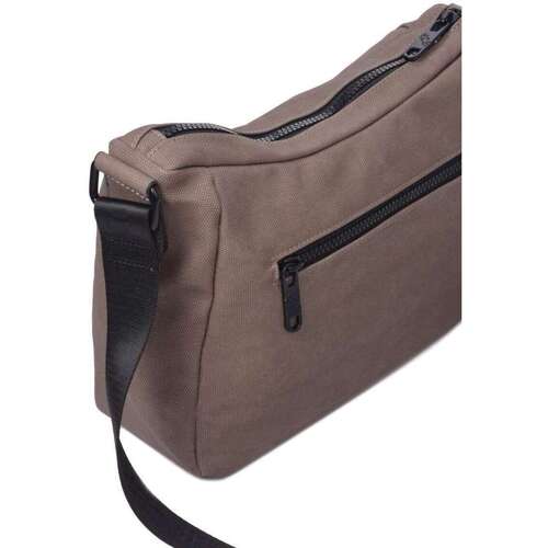 Kcb - 8KCB3013 Beige