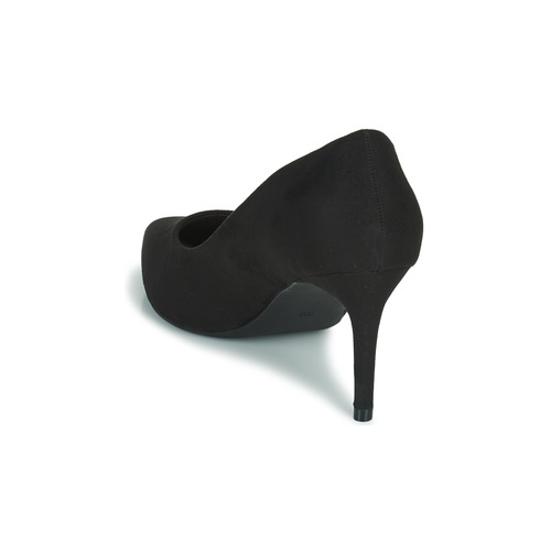 Moony Mood - PEROLINE - Noir