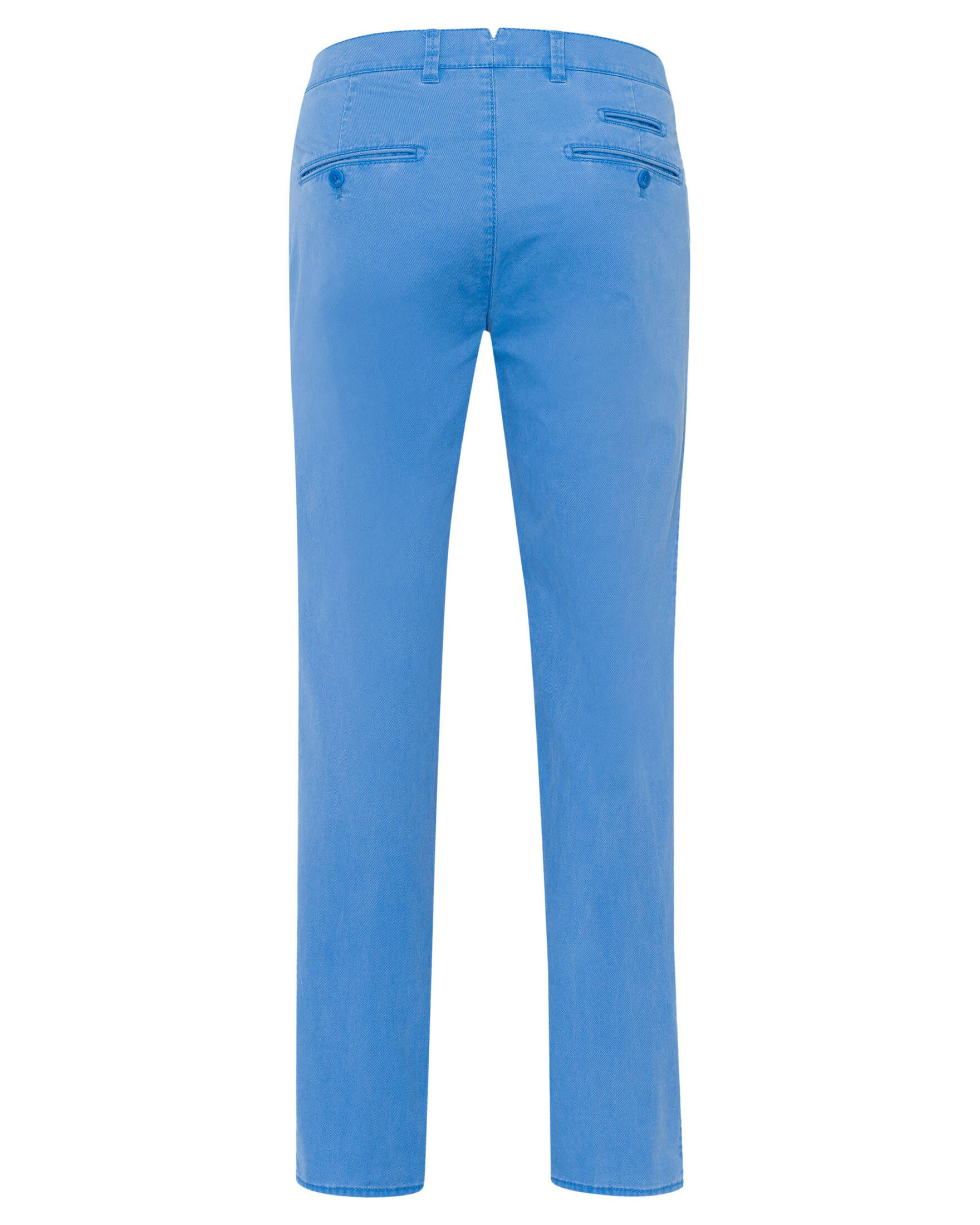 BRAX| Herren Chino STYLE.FABIO IN