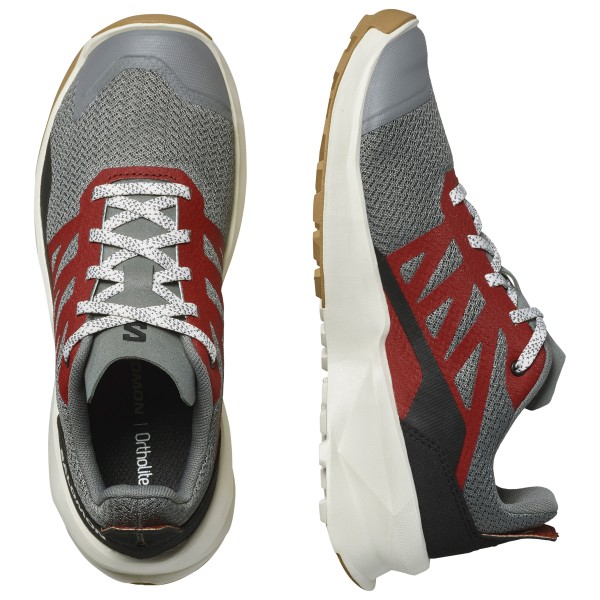 Salomon - Youth Patrol - Chaussures multisports