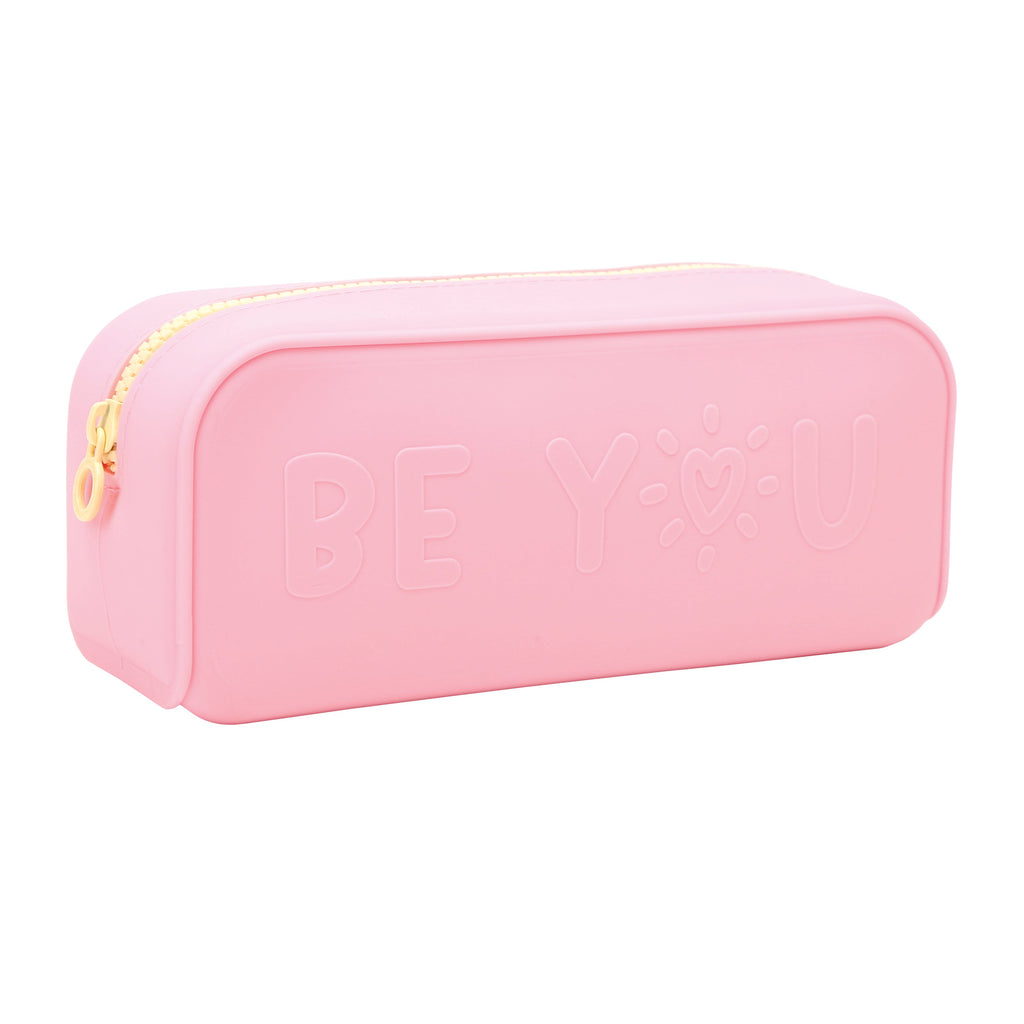 Estojo Silicone Daydream Marshmallow (artigo sortido)