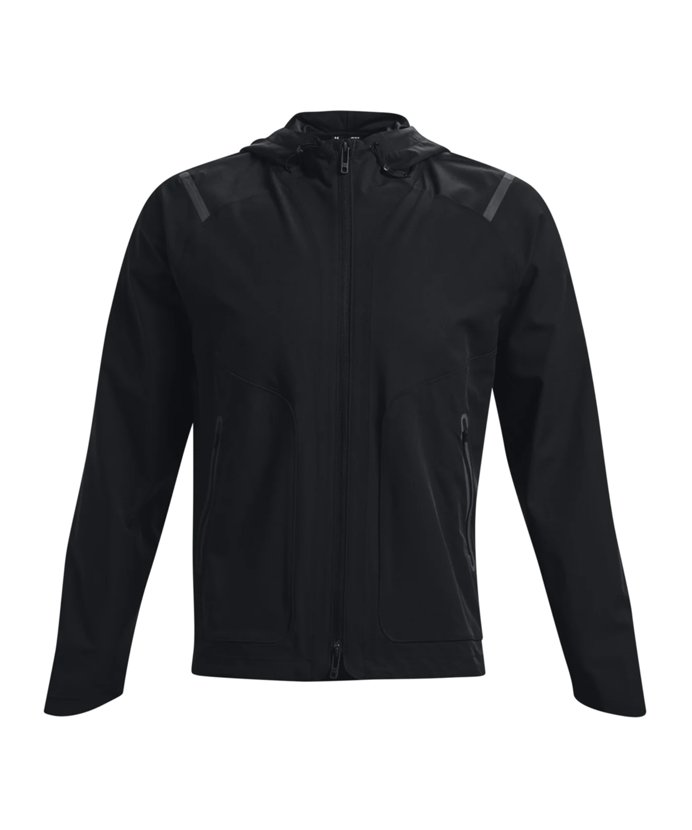 Under Armour Unstoppable Jacke F001