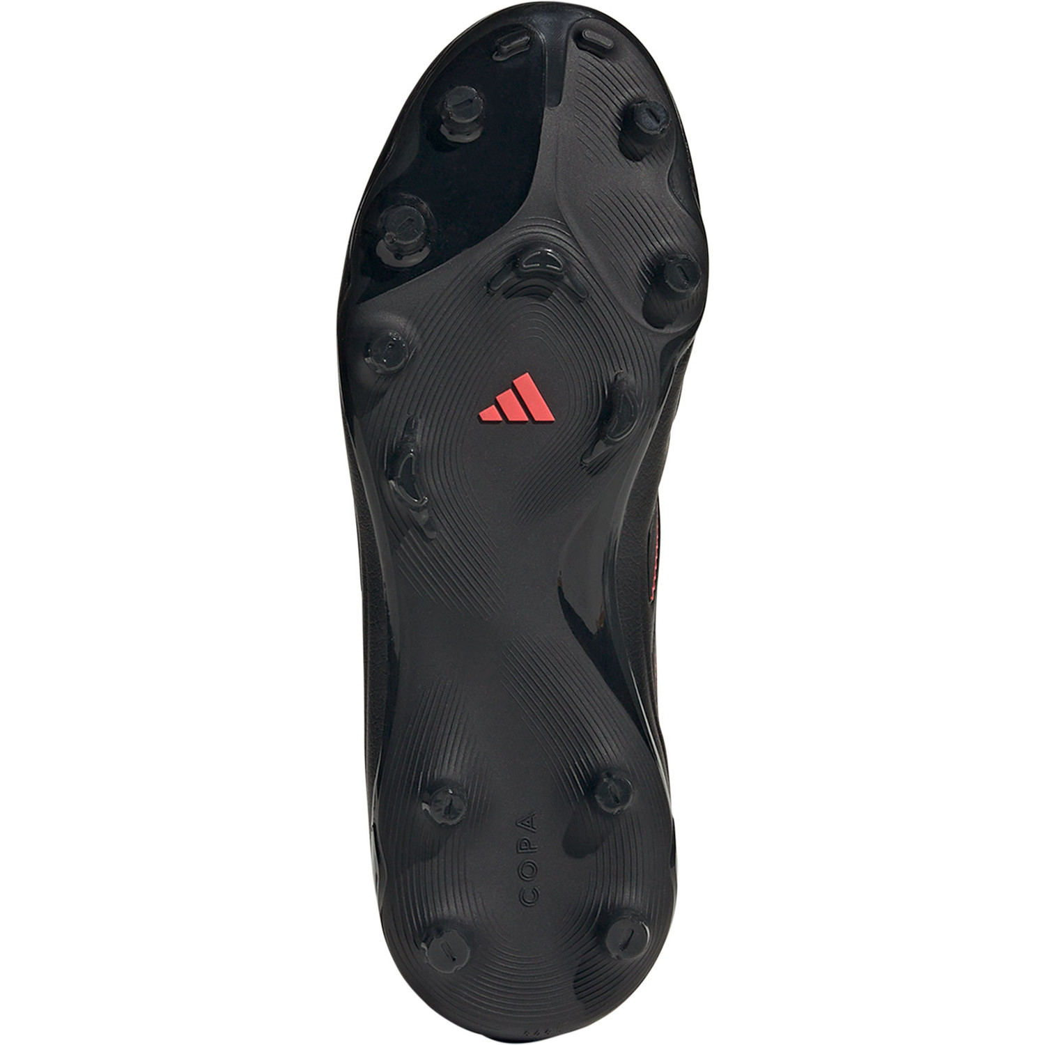 adidas Copa Pure 3 League FG/MG Kids