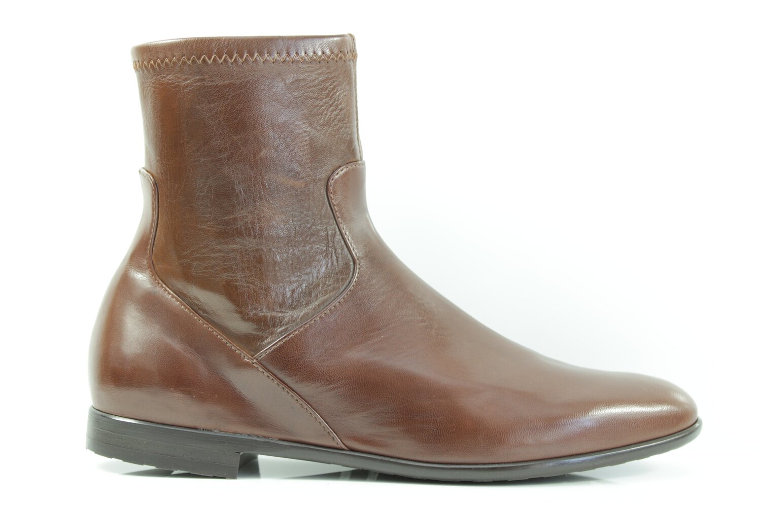 TRUMAN'S Stiefeletten