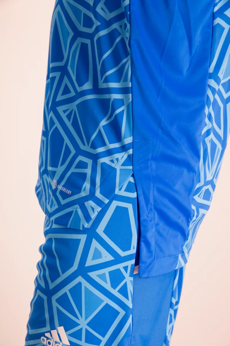 adidas Performance Condivo 22 Herren Torwarttrikot