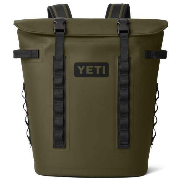 Yeti Coolers - Hopper M20 Backpack - Sac isotherme