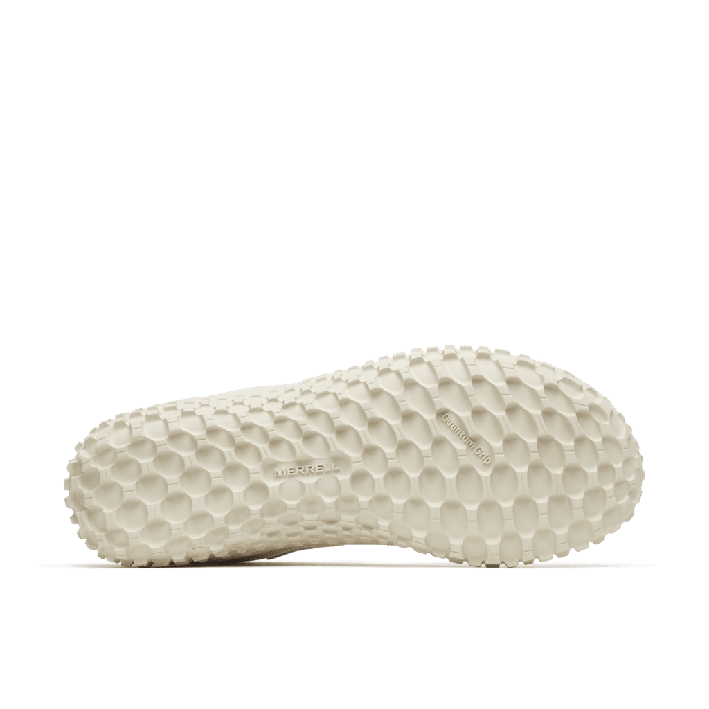 WRAPT SNEAKER MID WP Mulher