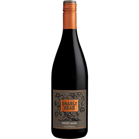 Pinot Noir