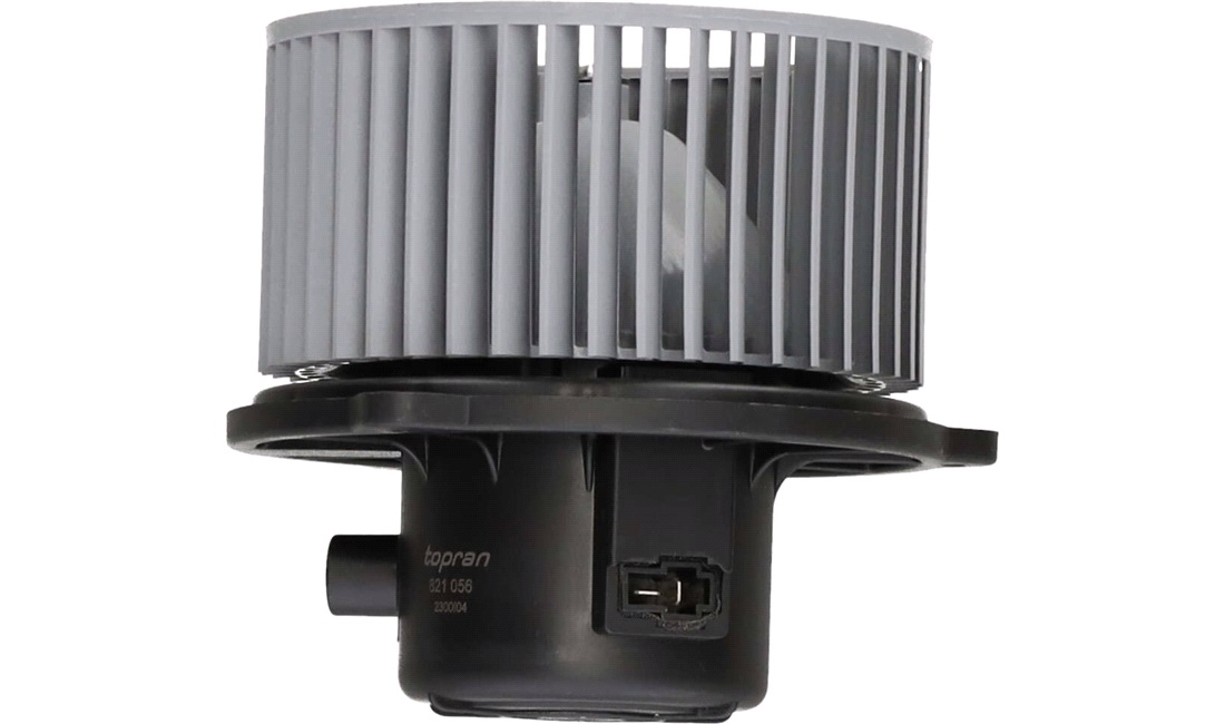 Kabineblæser