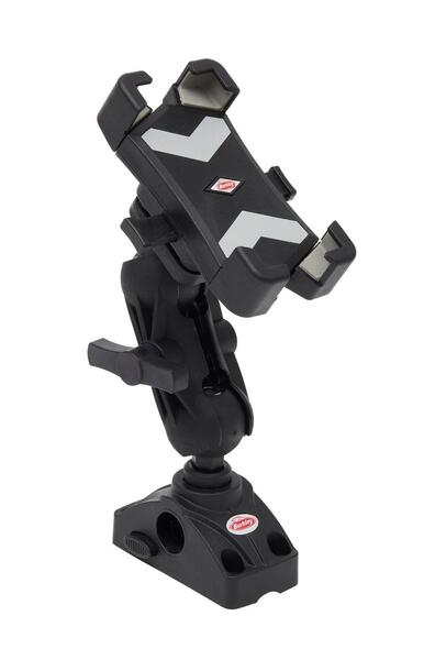 Support téléphone Berkley Smart Phone Holder