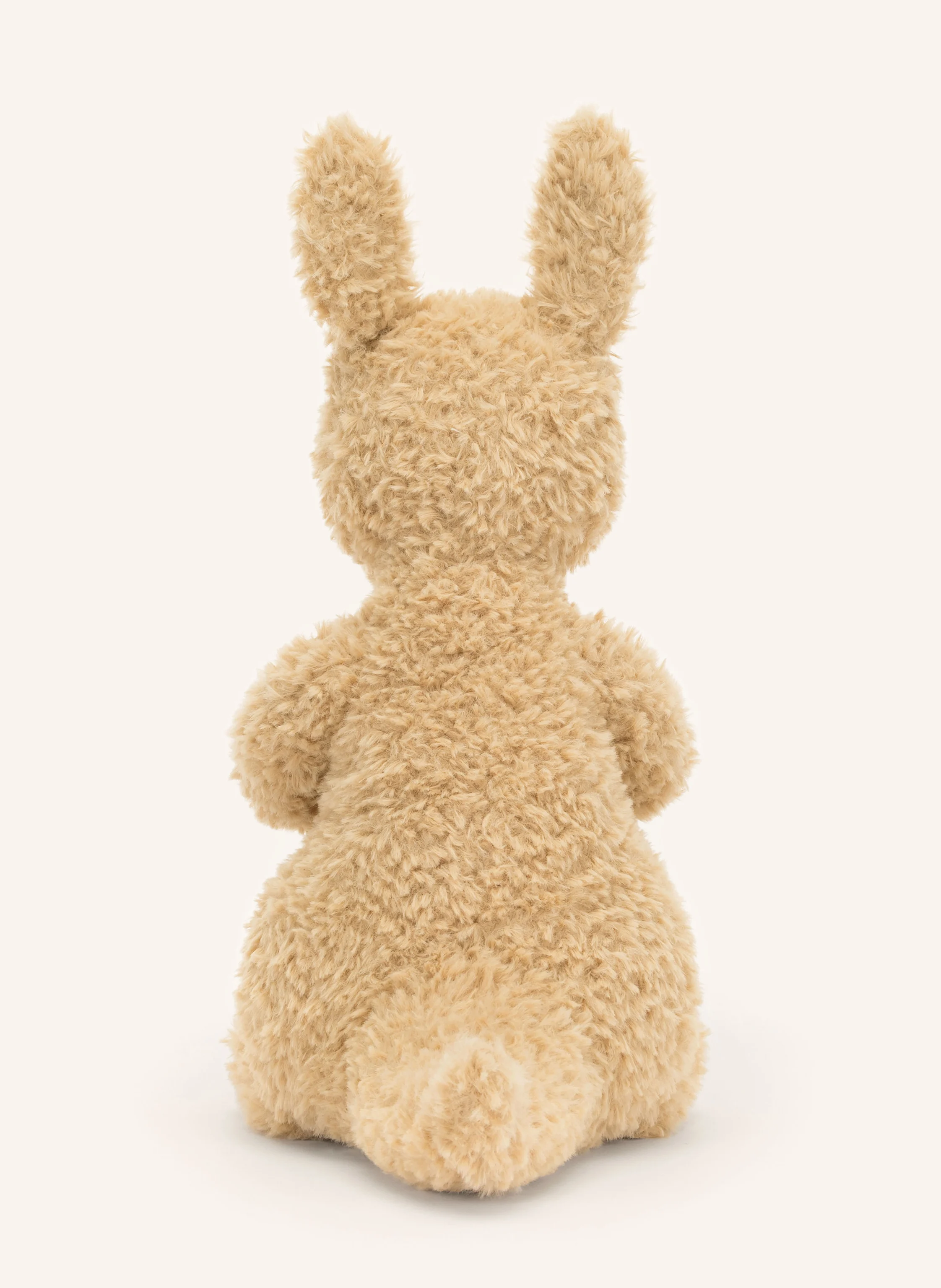 Jellycat Känguru-Kuscheltier HUDDLES KANGAROO