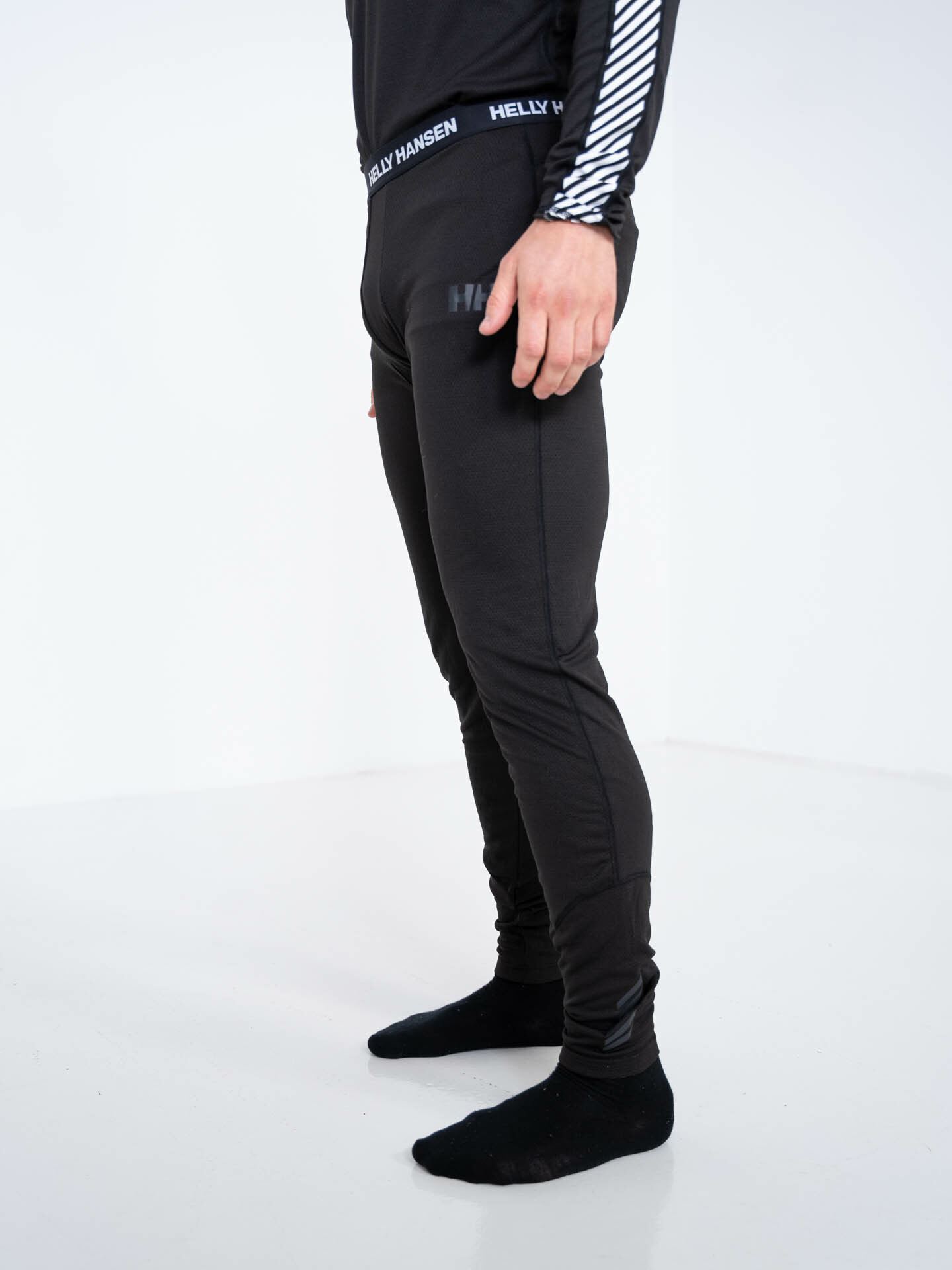 Lifa Active Pant