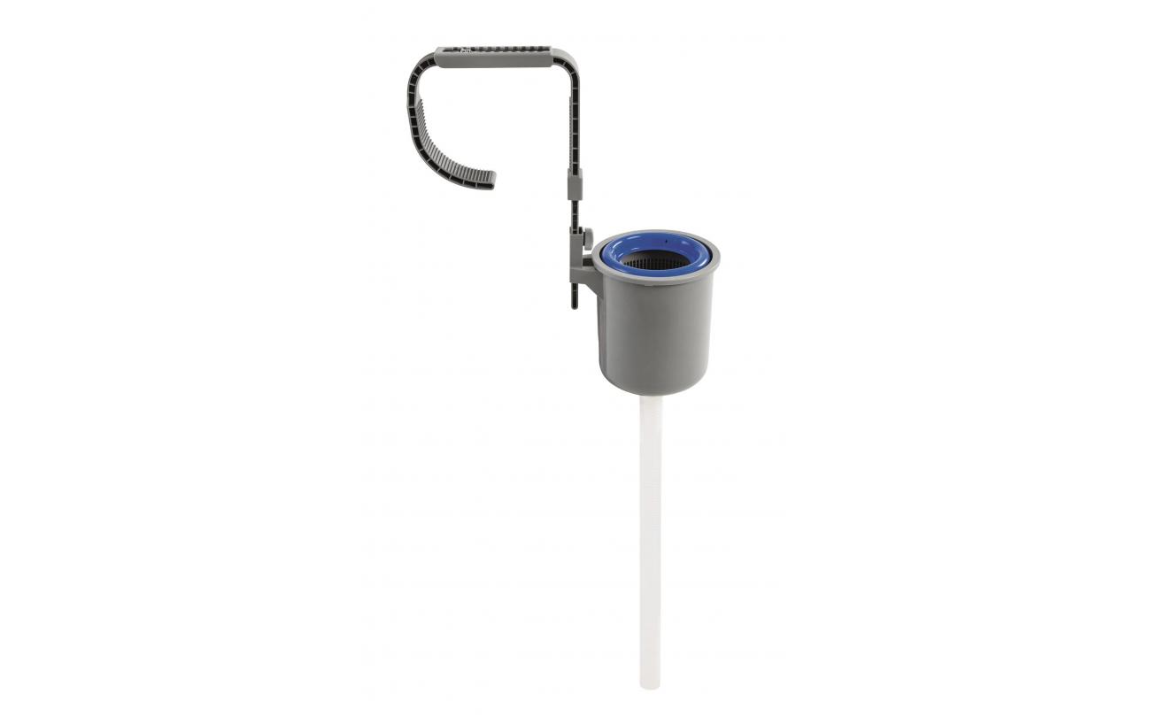 Bestway Flowclear Oppervlakte Skimmer