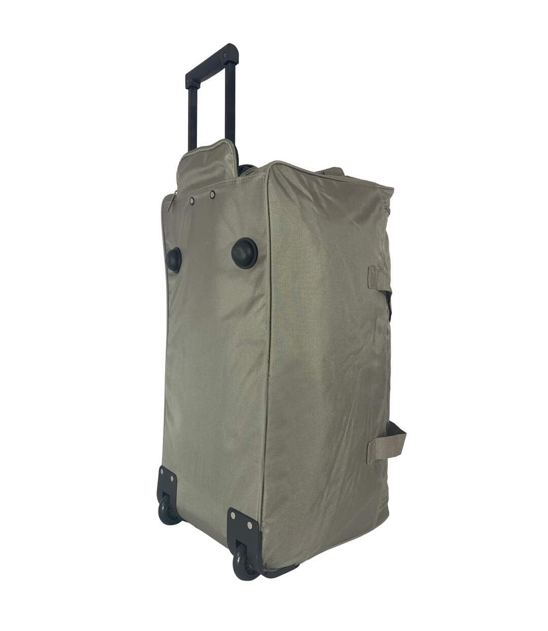 Sac de voyage Truck - tr60471l