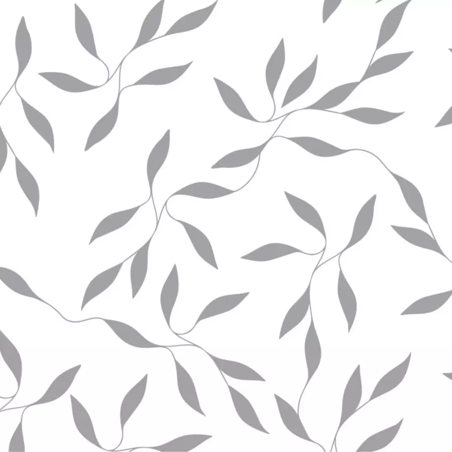 Bianconiglio Kids® Wickelauflage für Waschmaschine FLAFFI grey 60 x 60 cm