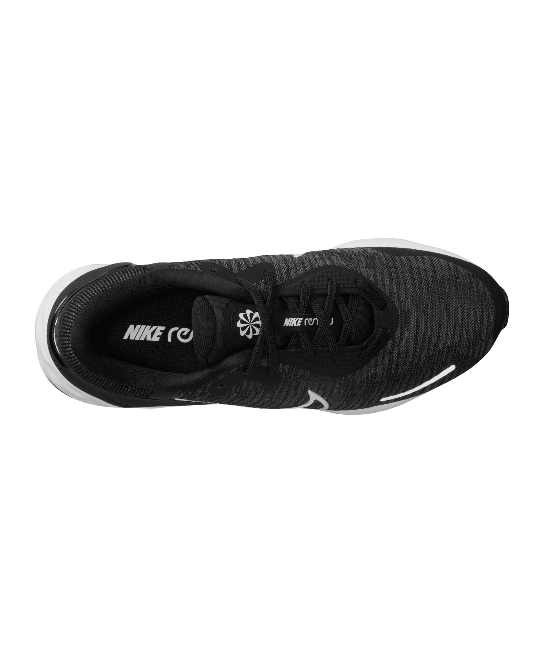 Nike| Damen Running - Schuhe - Neutral Renew Run 4 Damen   F002 Laufschuh