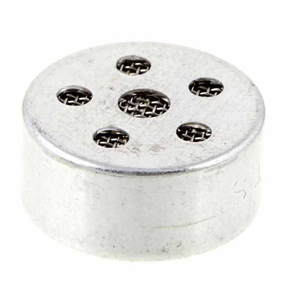 the t.bone EM 800 Capsule