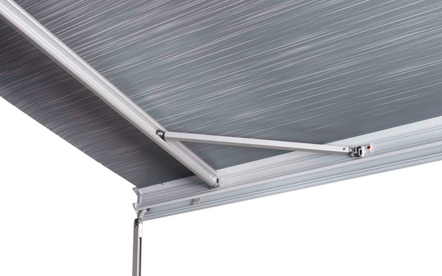 Thule Omnistor 9200 Dachmarkise Cream Beige