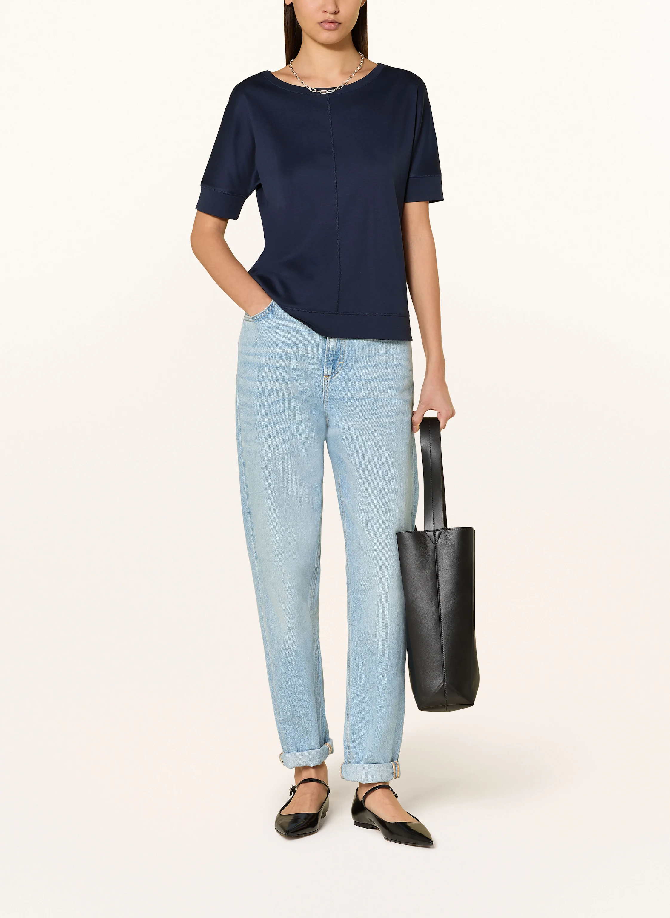 lilienfels T-Shirt