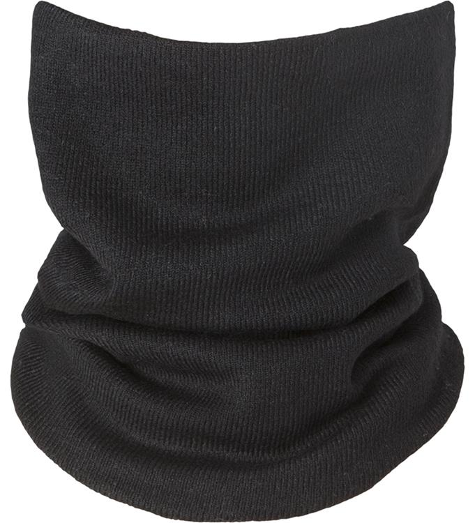 Barts Eclipse Col