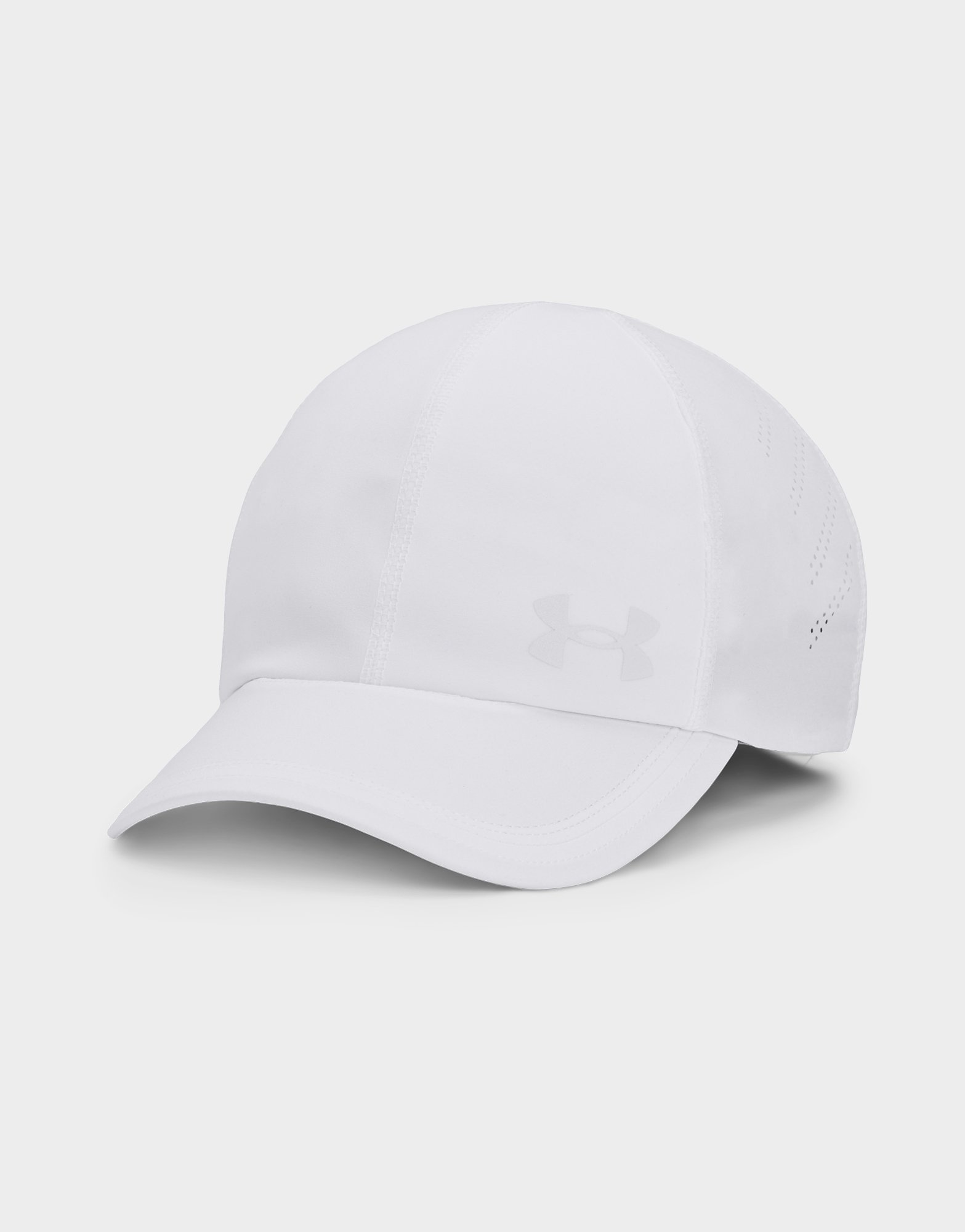 Under Armour Caps W Iso-chill Launch Adj