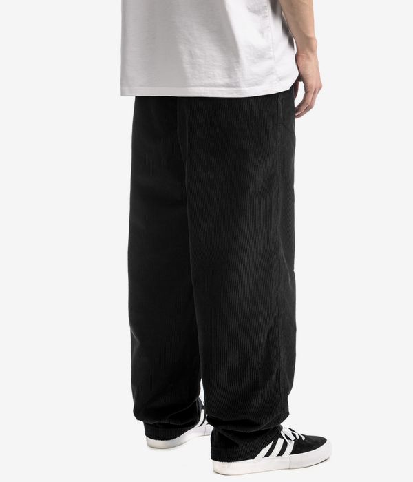 Levi's Skate Quick Release Hose (black)