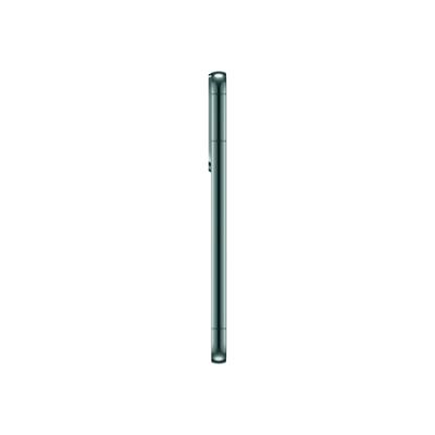 Samsung Galaxy S22 - Smartphone - 5G - 8/128 Go - vert