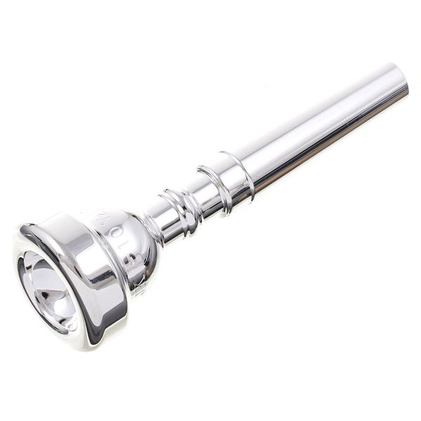 JK USA Trumpet 10-1/2E SP