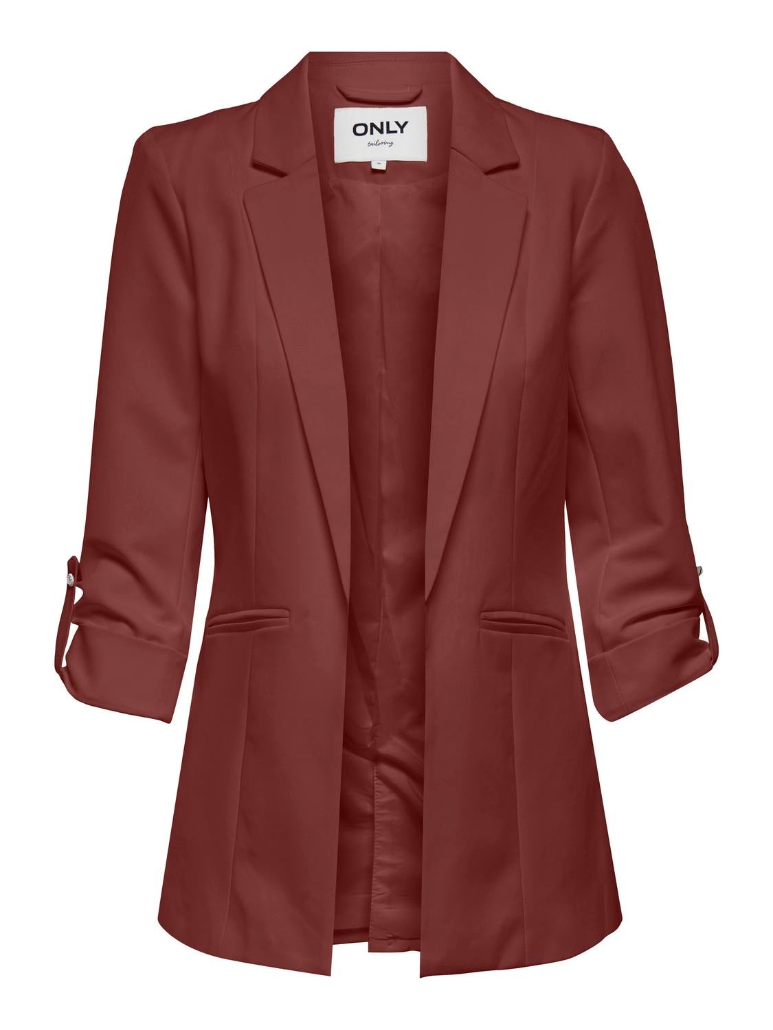 ONLKAYLE-ORLEEN Blazer Sable