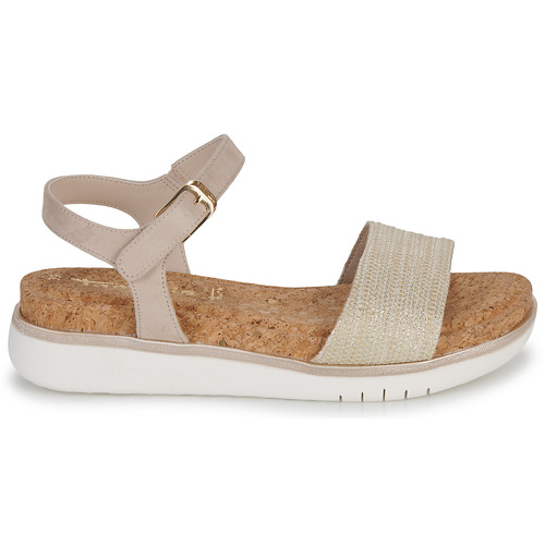Tamaris - 28718-402 - Beige