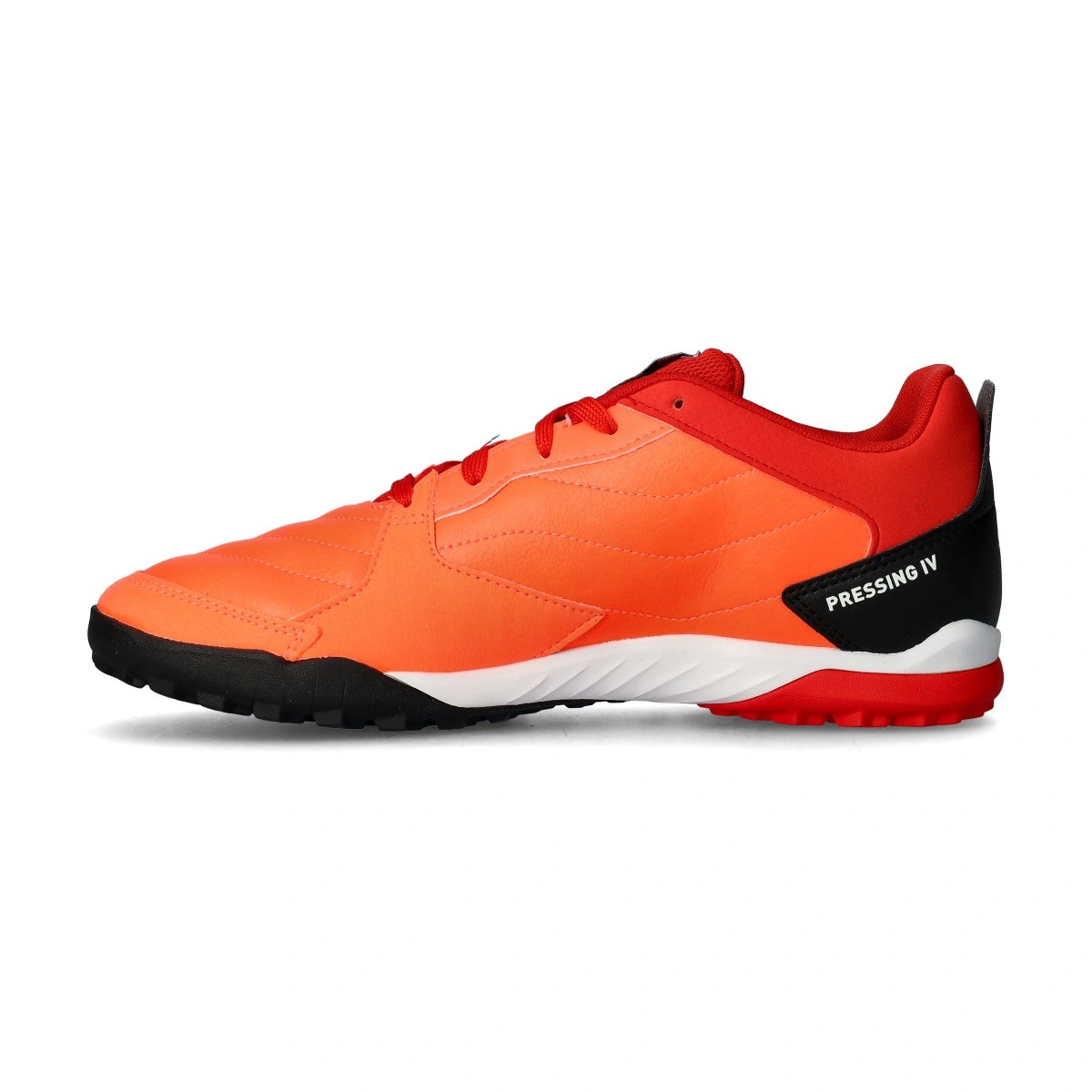 Sapatilha futsal Puma Pressing IV Turf