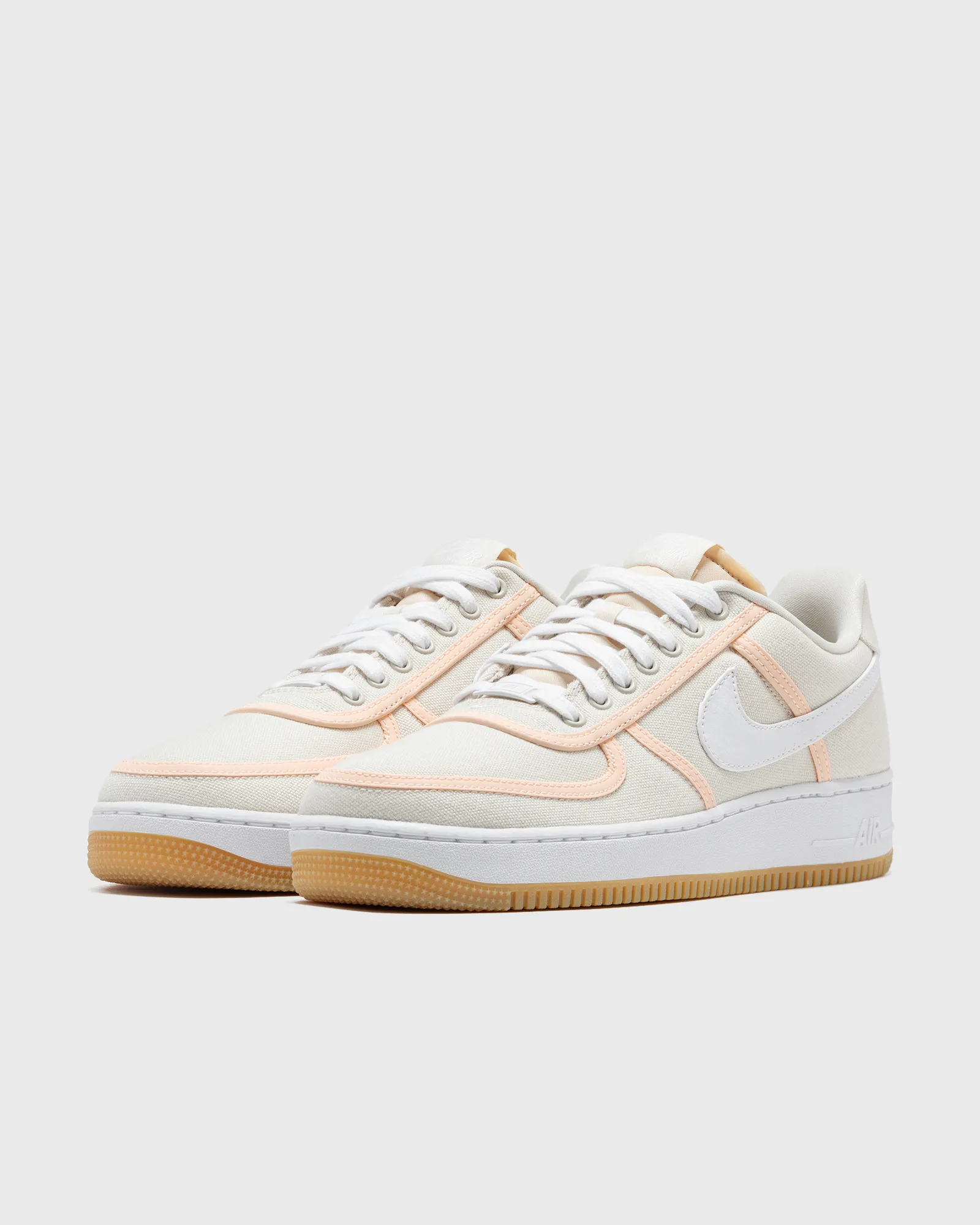 Nike AIR FORCE 1 '07 PREMIUM