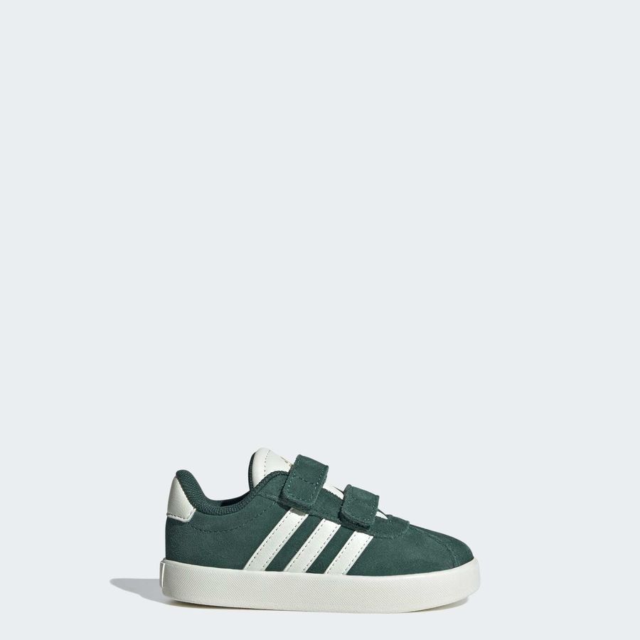 Adidas Chaussure VL Court 3.0