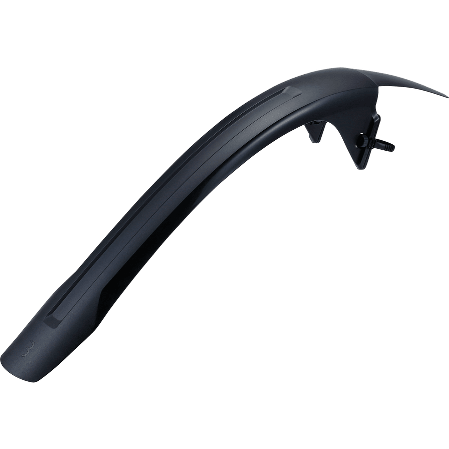 BBB Cycling BFD 61R FullGuard Achterspatbord