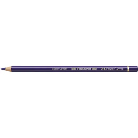 Faber-Castell Farbstift Polychromos, Farbe 249