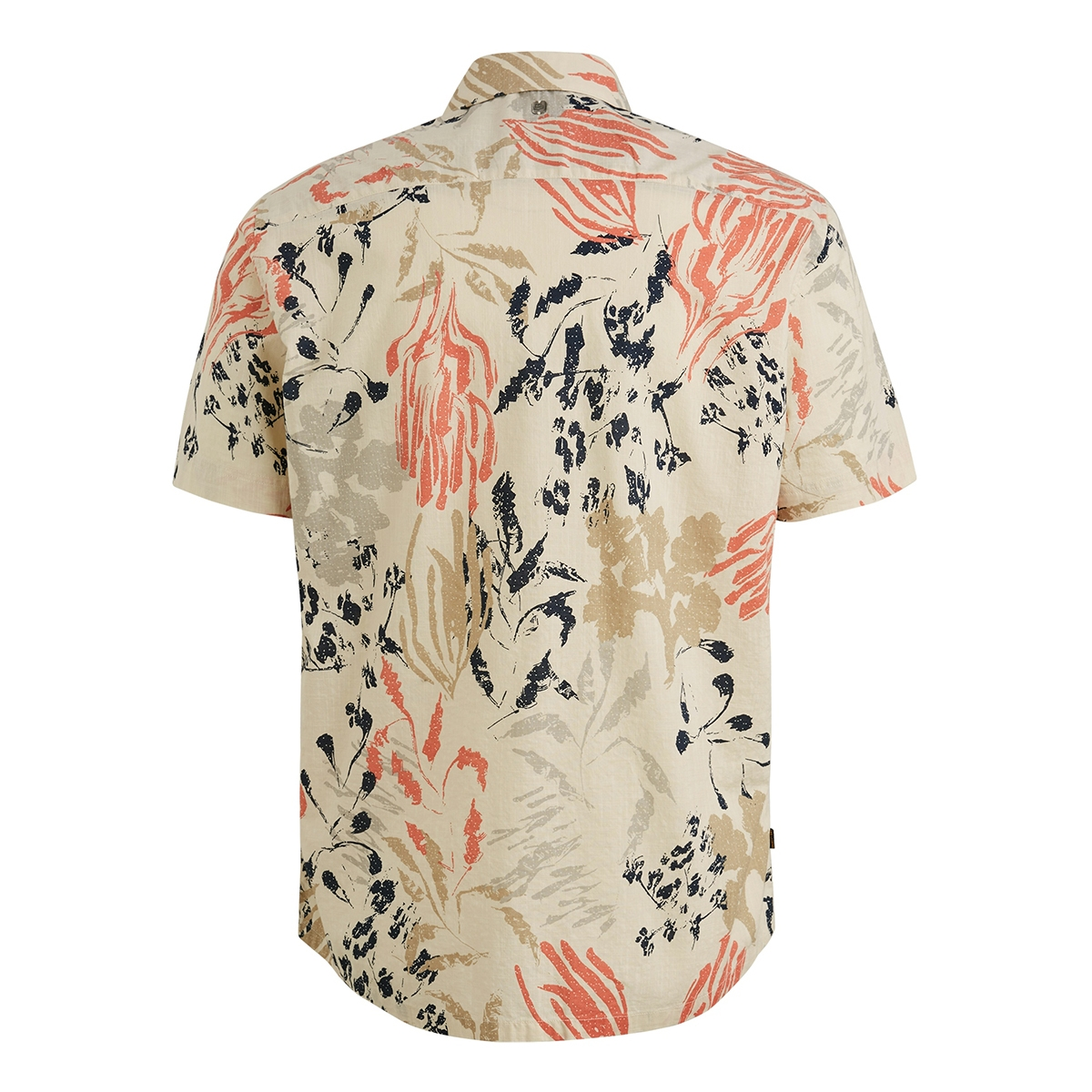 Heren Overhemd PSIS2504202
